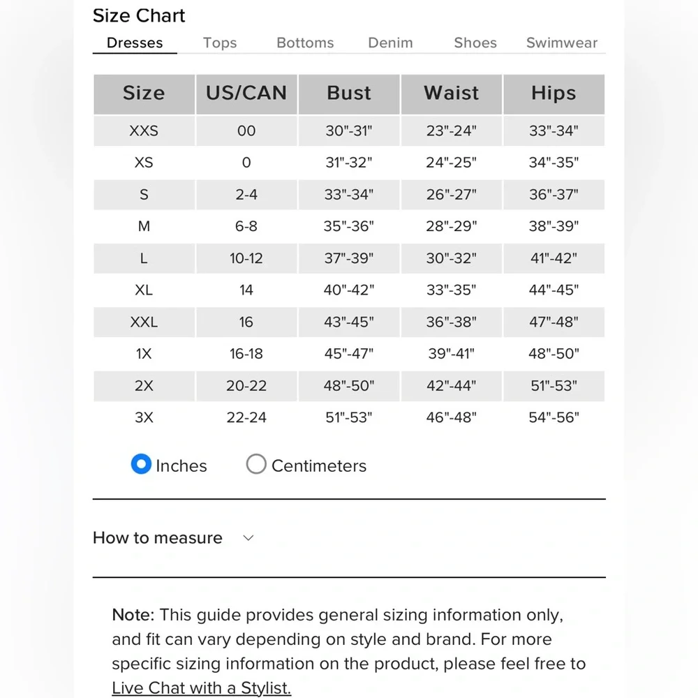 Lulus Jazzie Red Strapless Bodycon Dress Sz M - Picture 9 of 9